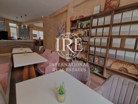 ���� ��� ���� ��������� | Imot.bg � ����� ������ 11