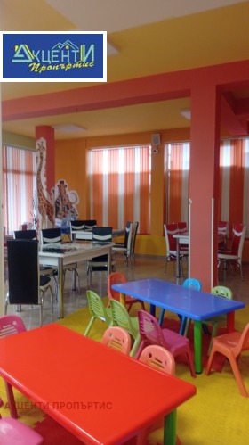 ���� ��� ���� ��������� | Imot.bg � ����� ������ 2