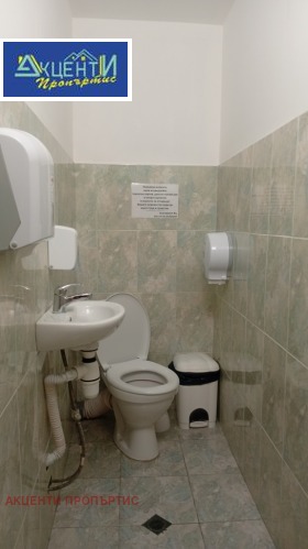 ���� ��� ���� ��������� | Imot.bg � ����� ������ 6