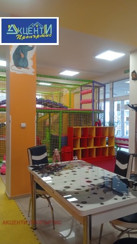 ���� ��� ���� ��������� | Imot.bg � ����� ������ 4