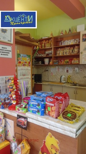 ���� ��� ���� ��������� | Imot.bg � ����� ������ 8