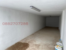 ���� ��� ���� ����� | Imot.bg � ����� ������ 2