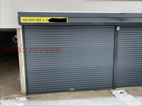 ���� ��� ���� ����� | Imot.bg � ����� ������ 4