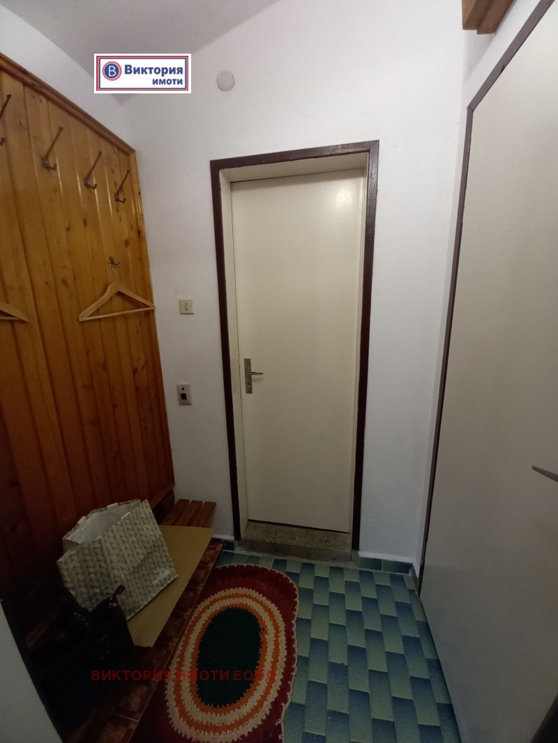 Дава под наем 1-СТАЕН, гр. Велико Търново, Света гора, снимка 3 - Апартаменти - 52986997