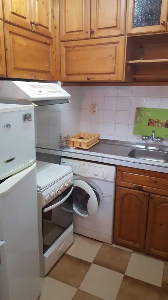 Te huur  1 slaapkamer Stara Zagora , Tsentar , 80 m² | 44542306 - afbeelding [5]