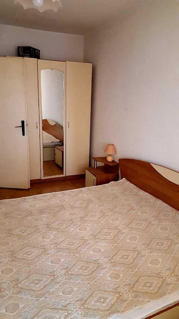 Kiralık  1 yatak odası Stara Zagora , Centar , 80 metrekare | 44542306 - görüntü [2]