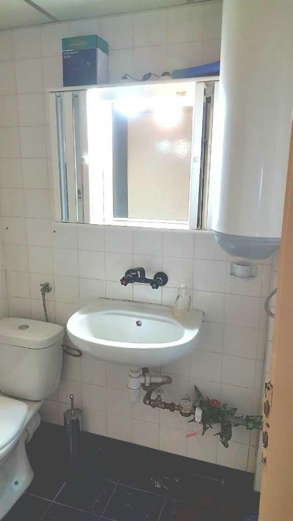 Te huur  1 slaapkamer Stara Zagora , Tsentar , 80 m² | 44542306 - afbeelding [6]