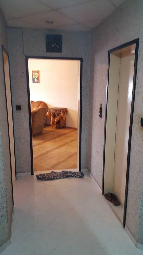 Kiralık  1 yatak odası Stara Zagora , Centar , 80 metrekare | 44542306 - görüntü [4]