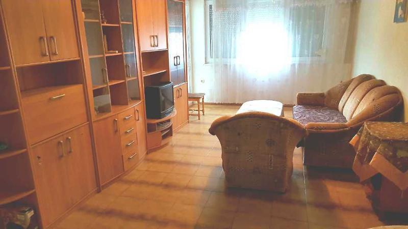 Te huur  1 slaapkamer Stara Zagora , Tsentar , 80 m² | 44542306 - afbeelding [3]