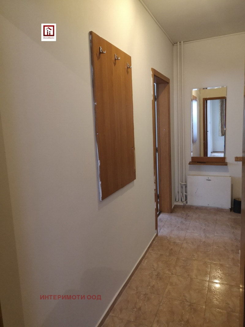 Издаје се  1 спаваћа соба Софија , Редута , 62 м2 | 76711650 - слика [8]