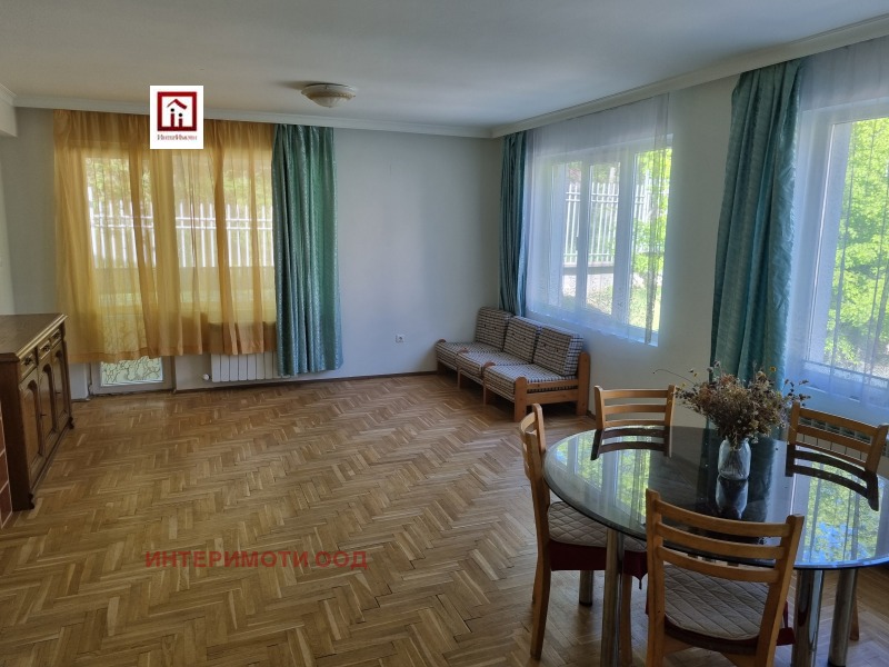 Издаје се  1 спаваћа соба Софија , Редута , 62 м2 | 76711650 - слика [4]
