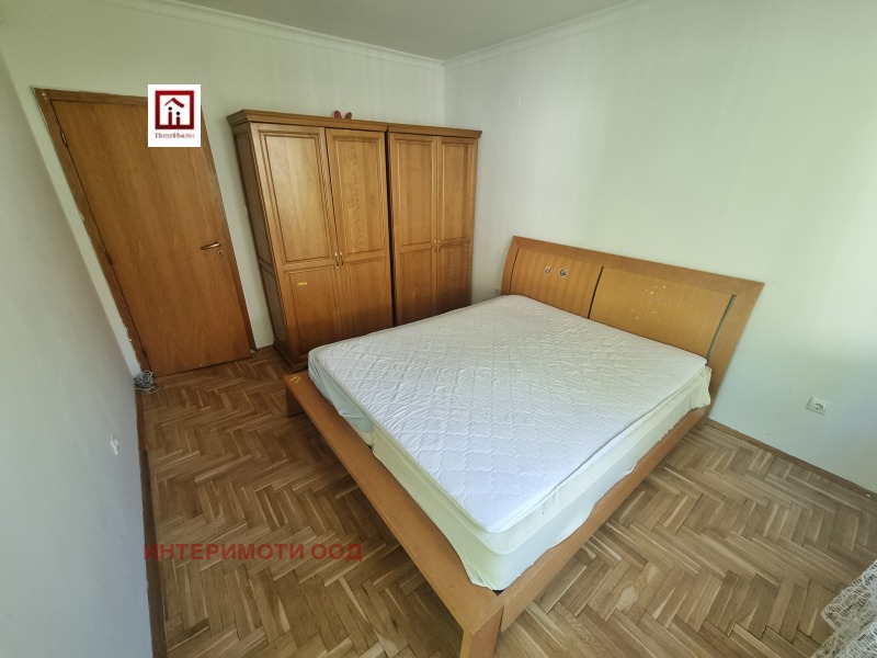 Издаје се  1 спаваћа соба Софија , Редута , 62 м2 | 76711650 - слика [10]