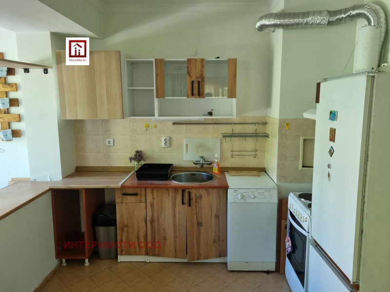 Издаје се  1 спаваћа соба Софија , Редута , 62 м2 | 76711650 - слика [6]