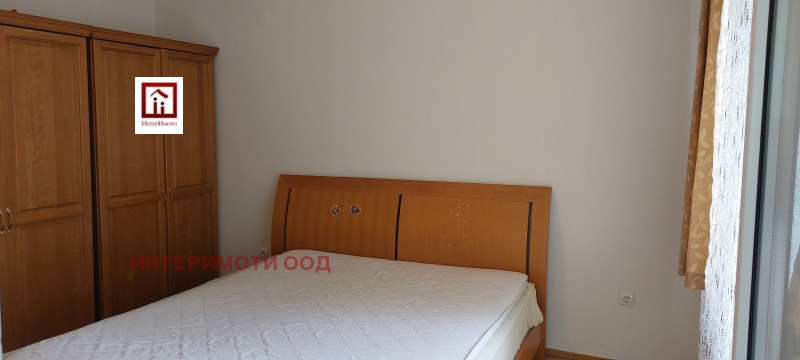 Издаје се  1 спаваћа соба Софија , Редута , 62 м2 | 76711650 - слика [11]