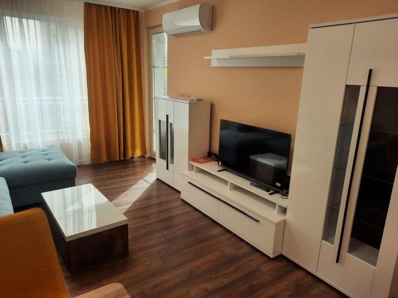 För uthyrning  1 sovrum Plovdiv , Karsjijaka , 60 kvm | 74243828 - bild [2]