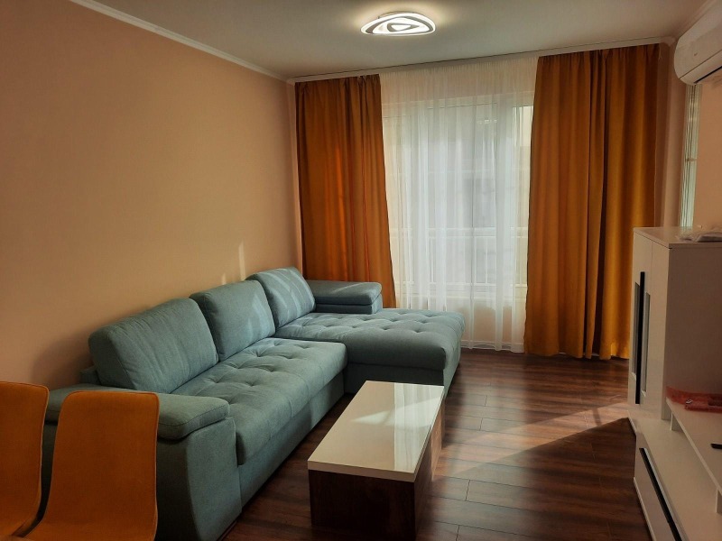 För uthyrning  1 sovrum Plovdiv , Karsjijaka , 60 kvm | 74243828