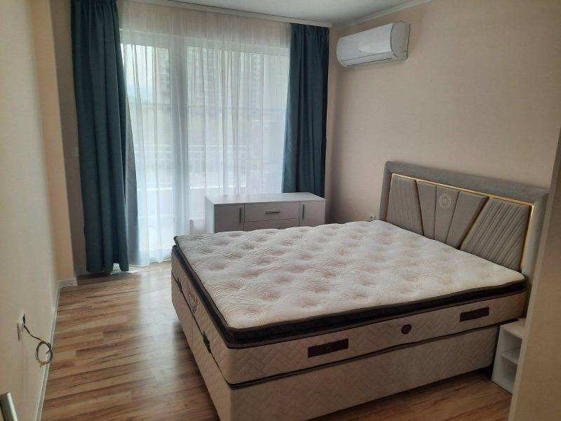 För uthyrning  1 sovrum Plovdiv , Karsjijaka , 60 kvm | 74243828 - bild [4]