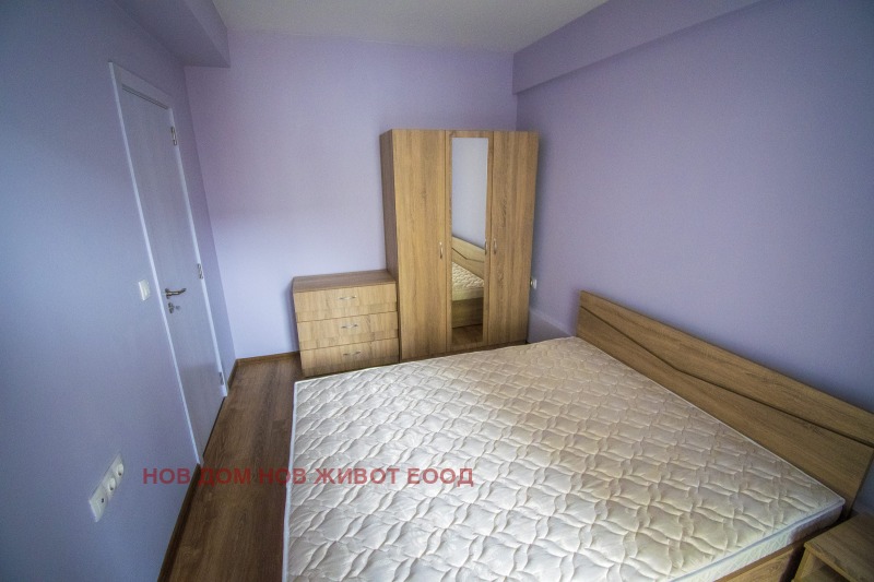 Vuokrattavana  1 makuuhuone Sofia , Družba 1 , 72 neliömetriä | 34946862 - kuva [10]