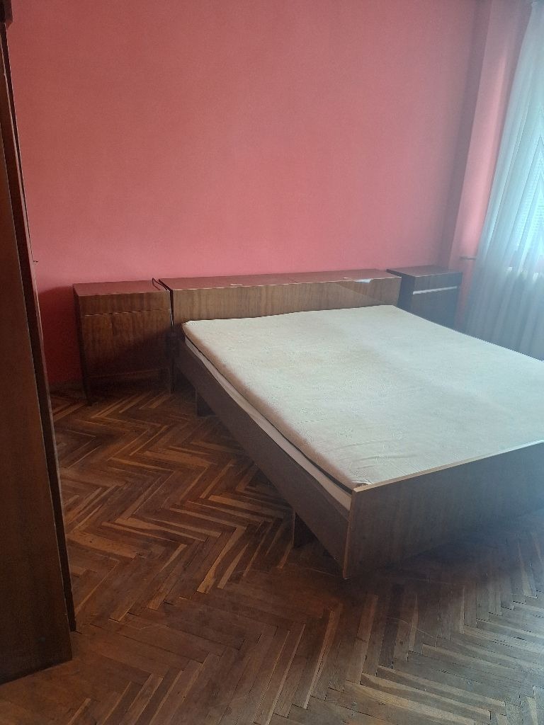 För uthyrning  1 sovrum Sofia , Krasno selo , 65 kvm | 14398399 - bild [9]