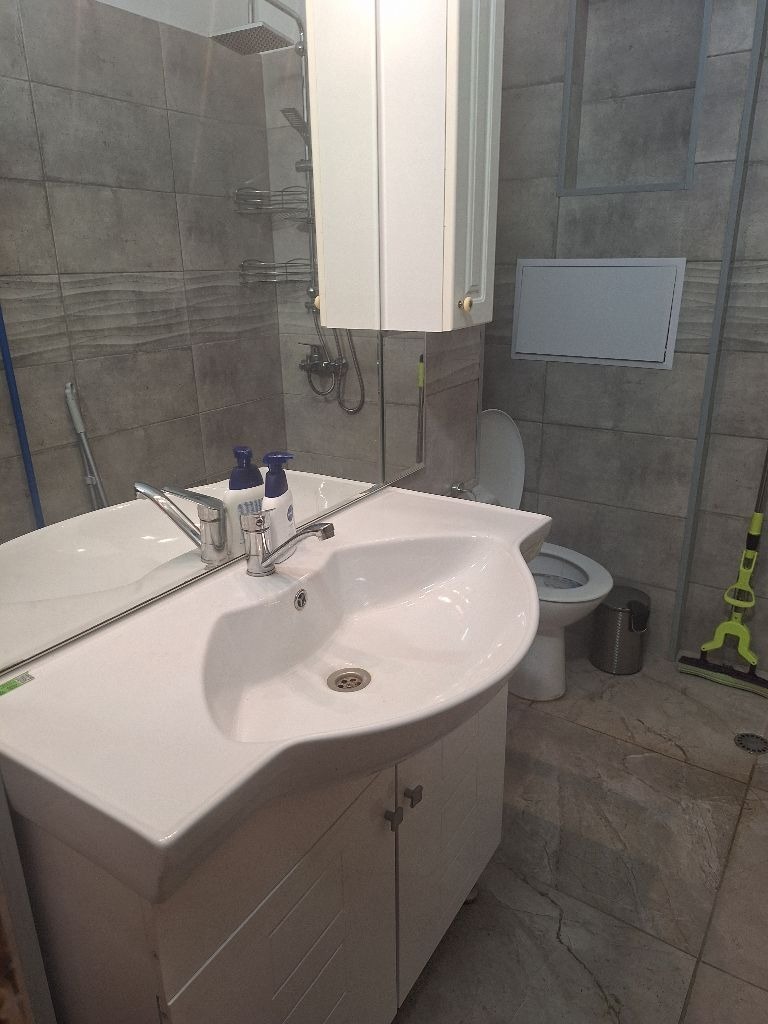 För uthyrning  1 sovrum Sofia , Krasno selo , 65 kvm | 14398399 - bild [11]