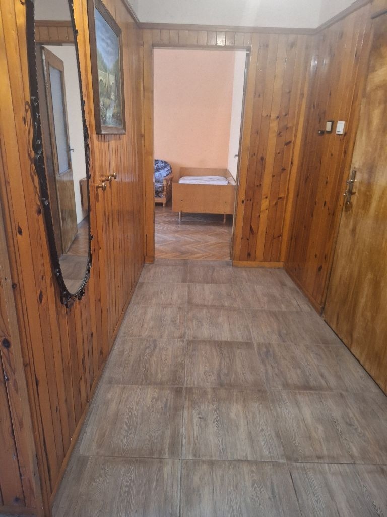 För uthyrning  1 sovrum Sofia , Krasno selo , 65 kvm | 14398399 - bild [8]