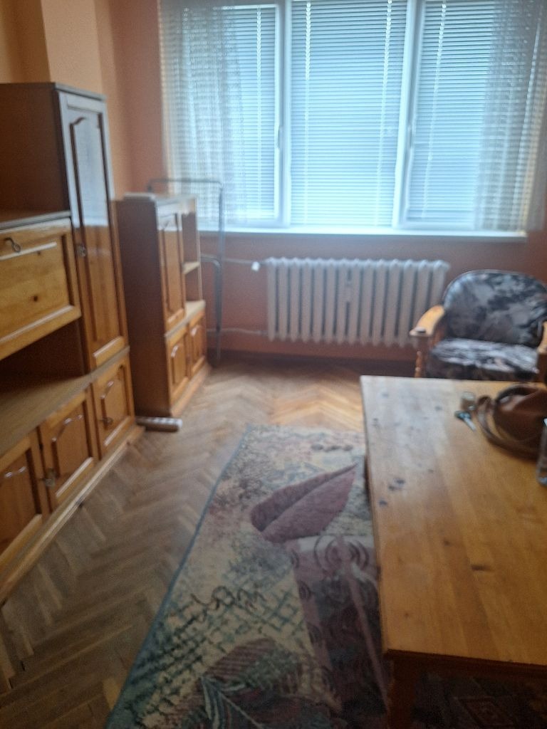 För uthyrning  1 sovrum Sofia , Krasno selo , 65 kvm | 14398399 - bild [6]