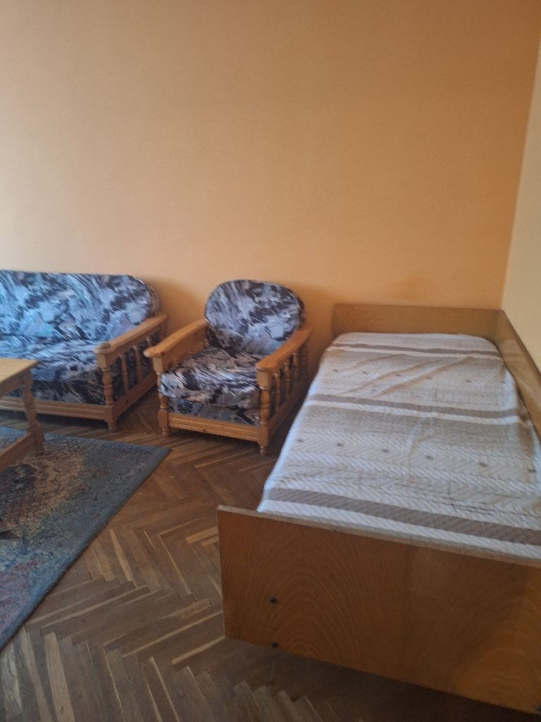 För uthyrning  1 sovrum Sofia , Krasno selo , 65 kvm | 14398399 - bild [14]