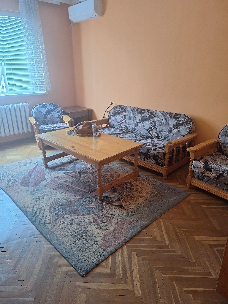 För uthyrning  1 sovrum Sofia , Krasno selo , 65 kvm | 14398399 - bild [7]