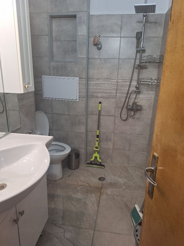 För uthyrning  1 sovrum Sofia , Krasno selo , 65 kvm | 14398399 - bild [12]