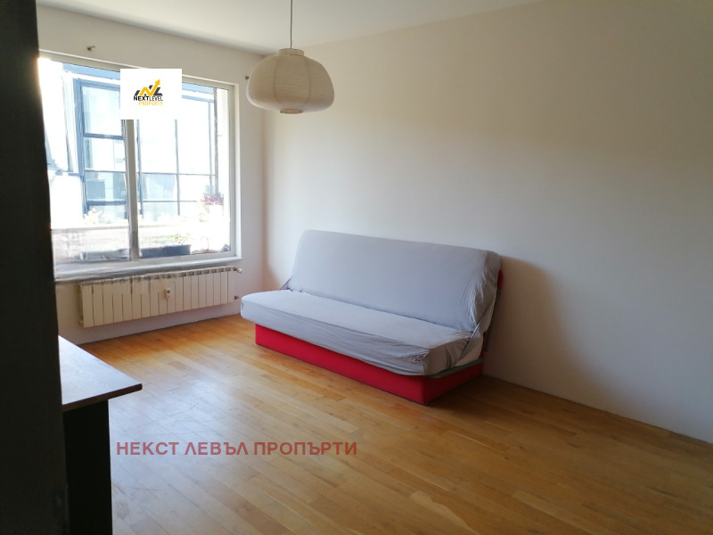 Te huur  1 slaapkamer Sofia , Lozenets , 62 m² | 46818057 - afbeelding [10]