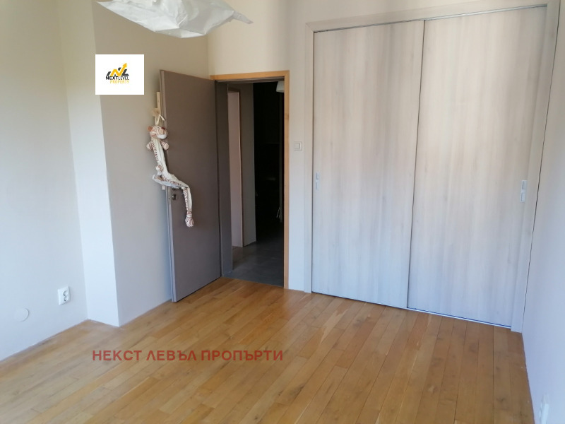 Te huur  1 slaapkamer Sofia , Lozenets , 62 m² | 46818057 - afbeelding [8]