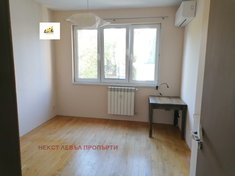 Te huur  1 slaapkamer Sofia , Lozenets , 62 m² | 46818057 - afbeelding [7]