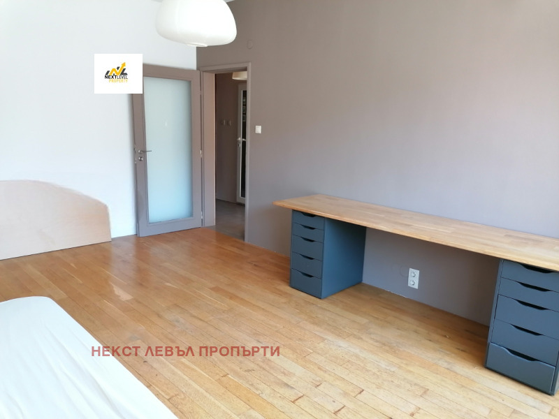 Te huur  1 slaapkamer Sofia , Lozenets , 62 m² | 46818057 - afbeelding [9]