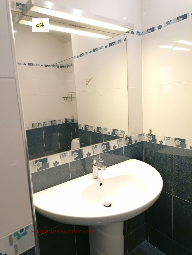 Te huur  1 slaapkamer Sofia , Lozenets , 62 m² | 46818057 - afbeelding [16]