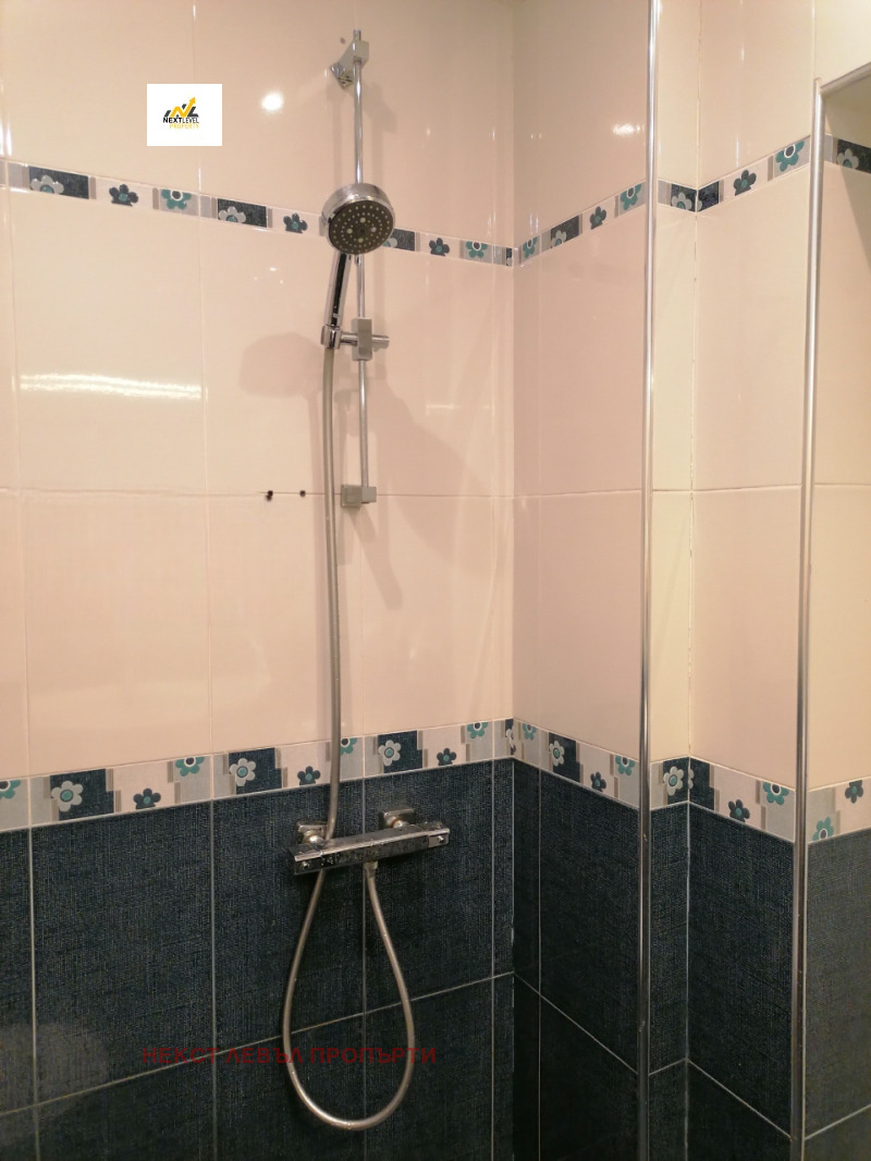 Te huur  1 slaapkamer Sofia , Lozenets , 62 m² | 46818057 - afbeelding [15]