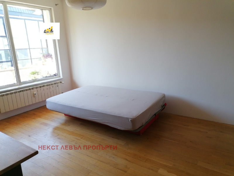 Te huur  1 slaapkamer Sofia , Lozenets , 62 m² | 46818057 - afbeelding [11]