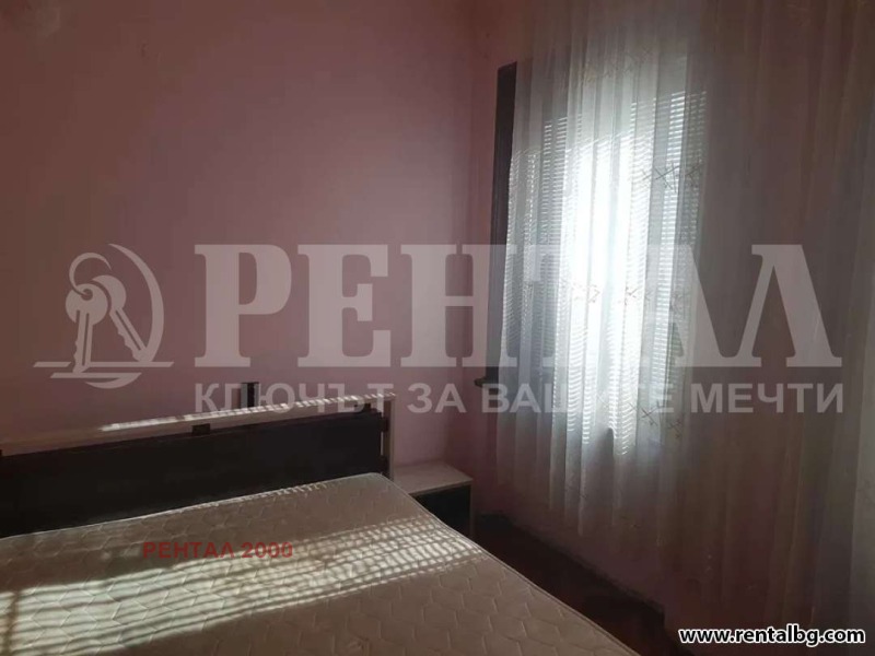 Дава под наем 2-СТАЕН, гр. Пловдив, Център, снимка 13 - Апартаменти - 53159576