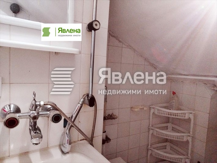 Дава под наем 2-СТАЕН, гр. София, Западен парк, снимка 8 - Апартаменти - 54842039
