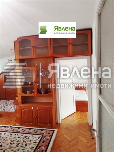 Дава под наем 2-СТАЕН, гр. София, Западен парк, снимка 4 - Апартаменти - 54842039