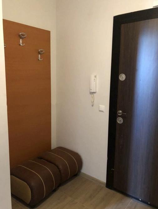 Дава под наем 2-СТАЕН, гр. София, Връбница 2, снимка 4 - Апартаменти - 56181686