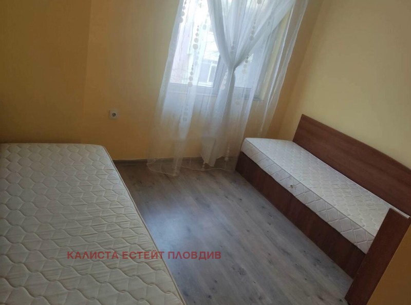 De inchiriat  2 dormitoare Plovdiv , Ciuciuc Parij , 100 mp | 23373687 - imagine [4]