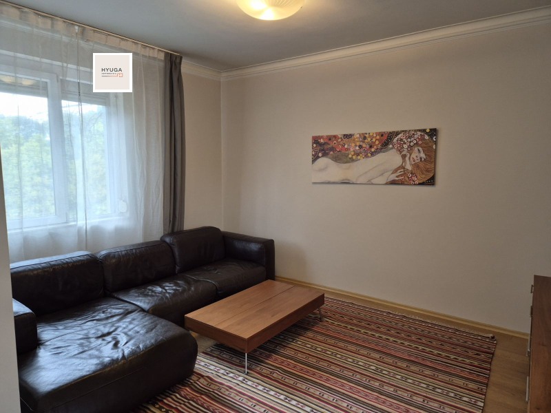 Para alugar  2 quartos Sofia , Iavorov , 71 m² | 76863859 - imagem [7]