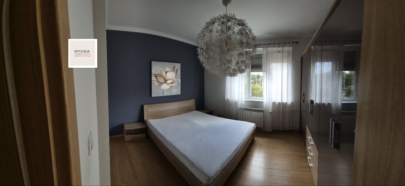 Para alugar  2 quartos Sofia , Iavorov , 71 m² | 76863859 - imagem [5]