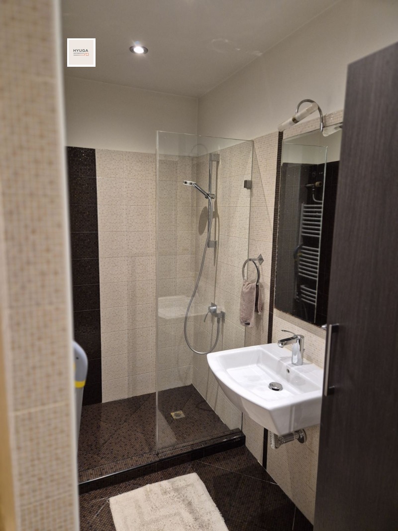 Para alugar  2 quartos Sofia , Iavorov , 71 m² | 76863859 - imagem [10]