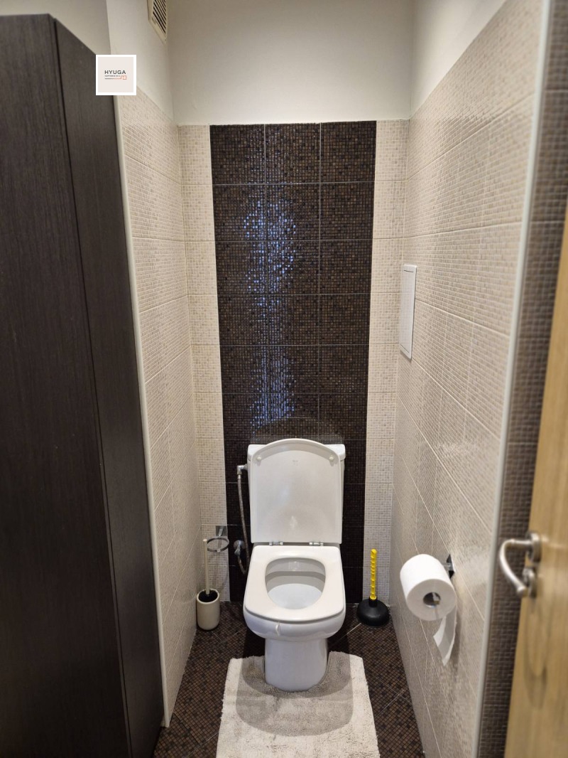 Para alugar  2 quartos Sofia , Iavorov , 71 m² | 76863859 - imagem [11]