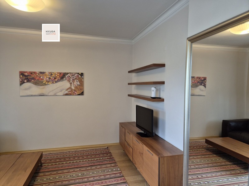 Para alugar  2 quartos Sofia , Iavorov , 71 m² | 76863859 - imagem [8]