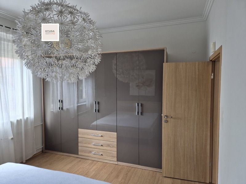 Para alugar  2 quartos Sofia , Iavorov , 71 m² | 76863859 - imagem [6]