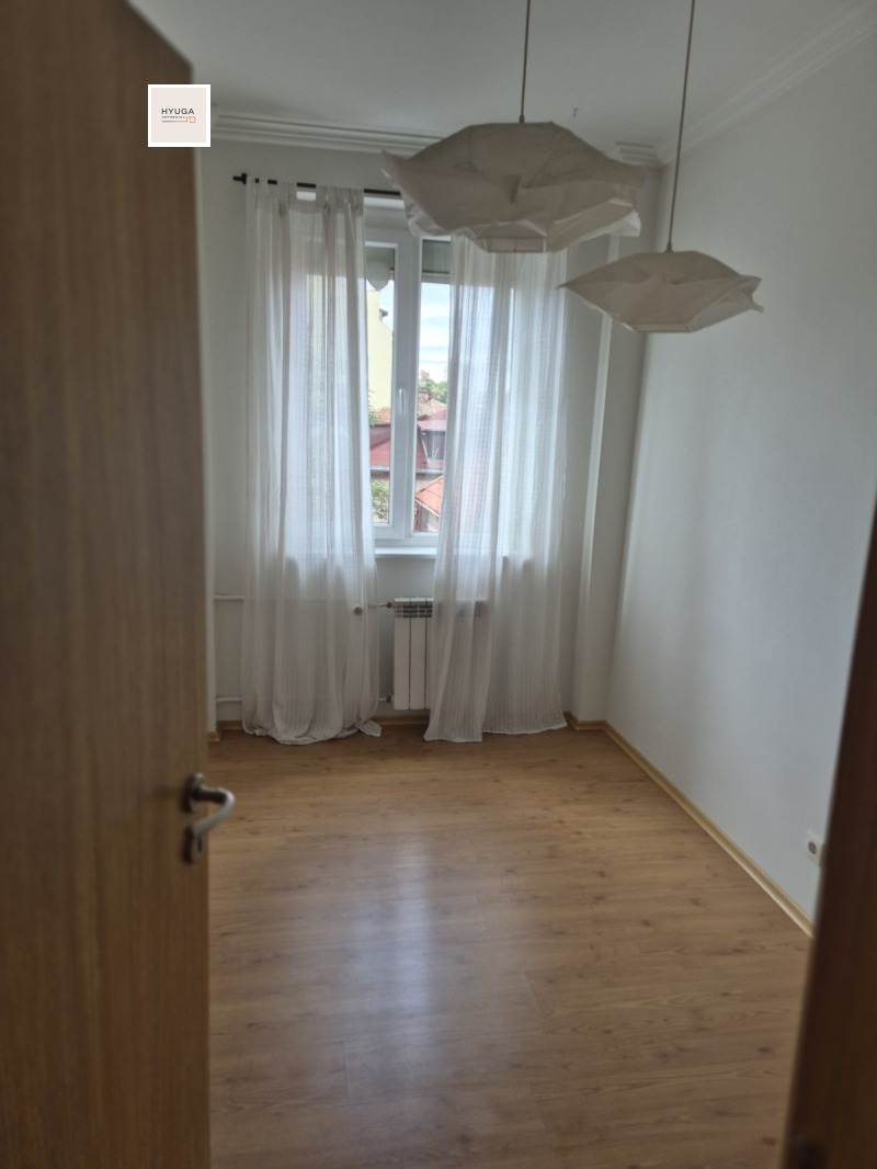 Para alugar  2 quartos Sofia , Iavorov , 71 m² | 76863859 - imagem [13]