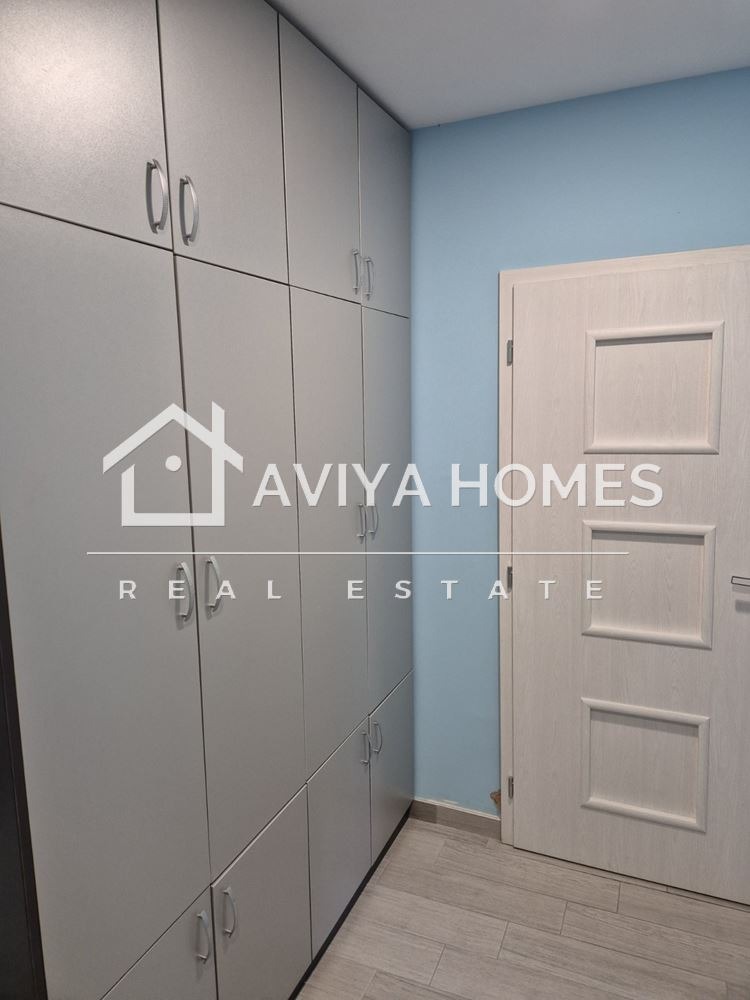 Vuokrattavana  2 makuuhuonetta Varna , Mladost 2 , 100 neliömetriä | 89518639 - kuva [8]