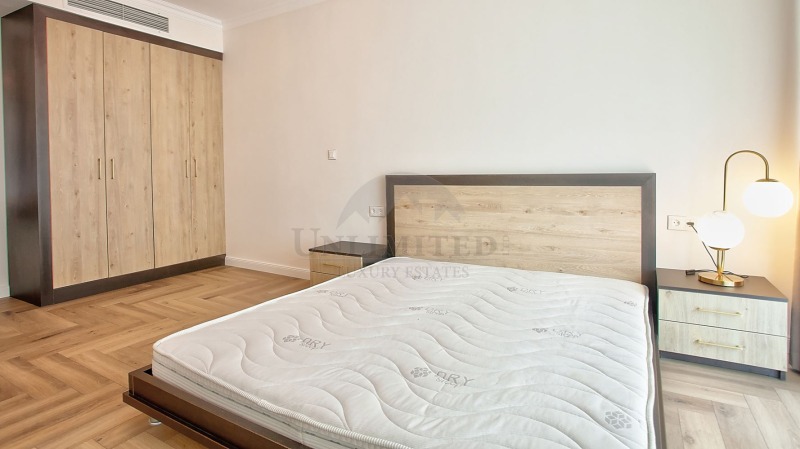 В аренду  3 спальни София , Изток , 250 кв.м | 38052452 - изображение [12]